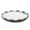 /msite/products/detail/productid/62492310/id/1506335.html